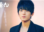 2025各大学校花校草排行榜