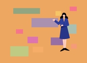 2025各大学校花校草排行榜