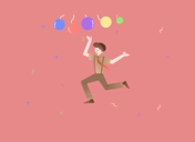 2025各大学校花校草排行榜