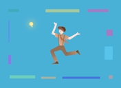 2025各大学校花校草排行榜