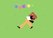 2025各大学校花校草排行榜