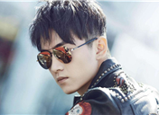 2025各大学校花校草排行榜