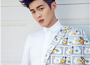 2025各大学校花校草排行榜