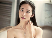 2025各大学校花校草排行榜