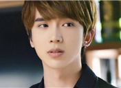 2025各大学校花校草排行榜