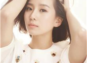 2025各大学校花校草排行榜