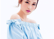 2025各大学校花校草排行榜