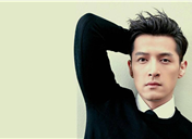 2025各大学校花校草排行榜