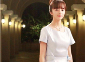 2025各大学校花校草排行榜