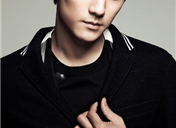 2025各大学校花校草排行榜