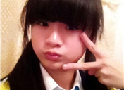 2025各大学校花校草排行榜