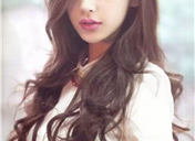 2025各大学校花校草排行榜