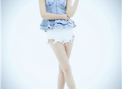 2025各大学校花校草排行榜