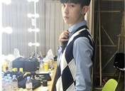 2025各大学校花校草排行榜