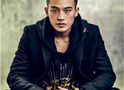 2025各大学校花校草排行榜