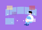 2025各大学校花校草排行榜