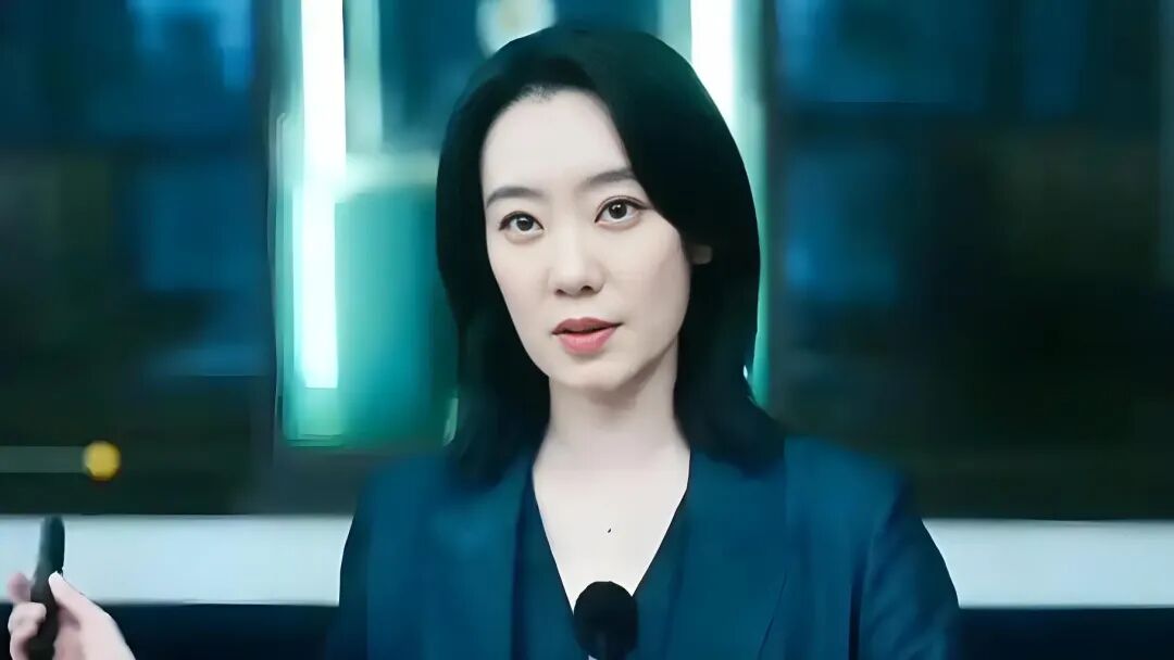 2025票房排名前十女星,大明星自己熄火却意外带火配角