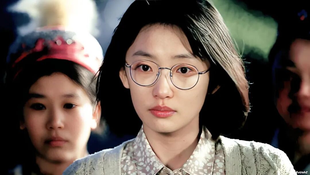 2025票房排名前十女星,大明星自己熄火却意外带火配角