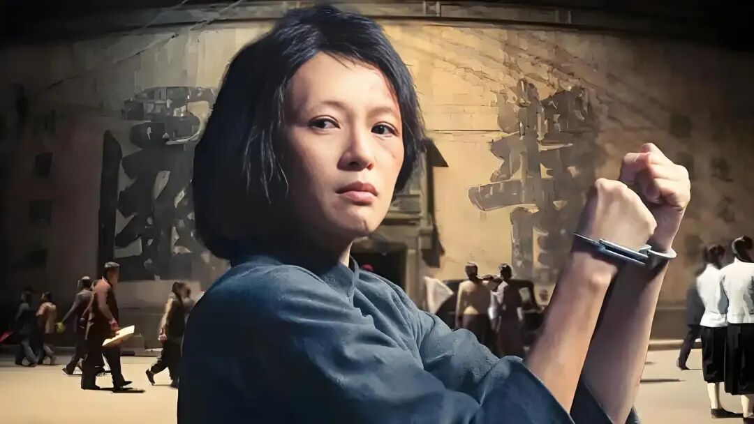 2025票房排名前十女星,大明星自己熄火却意外带火配角