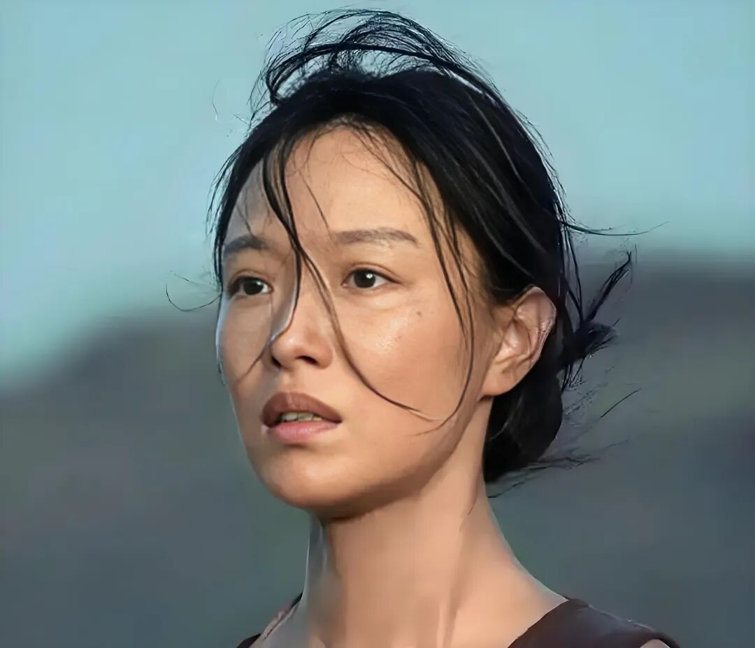 2025票房排名前十女星,大明星自己熄火却意外带火配角