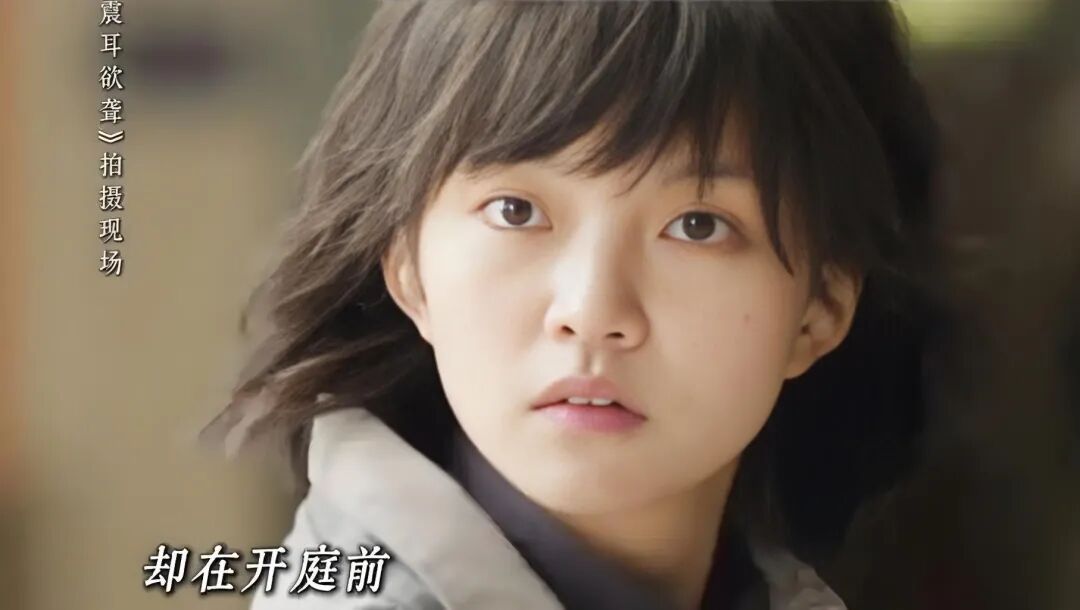 2025票房排名前十女星,大明星自己熄火却意外带火配角