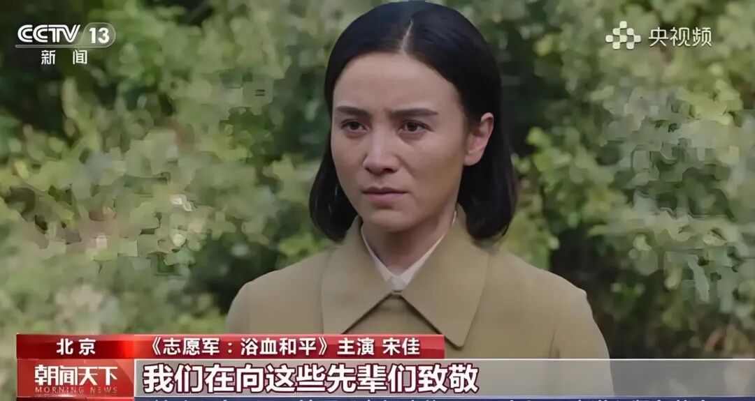 2025票房排名前十女星,大明星自己熄火却意外带火配角