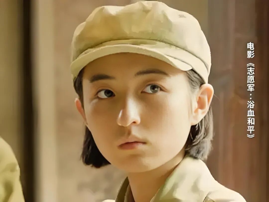 2025票房排名前十女星,大明星自己熄火却意外带火配角