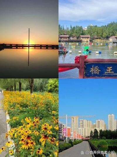 盘锦双台子区著名旅游景点2025年排行榜前十名榜单出炉