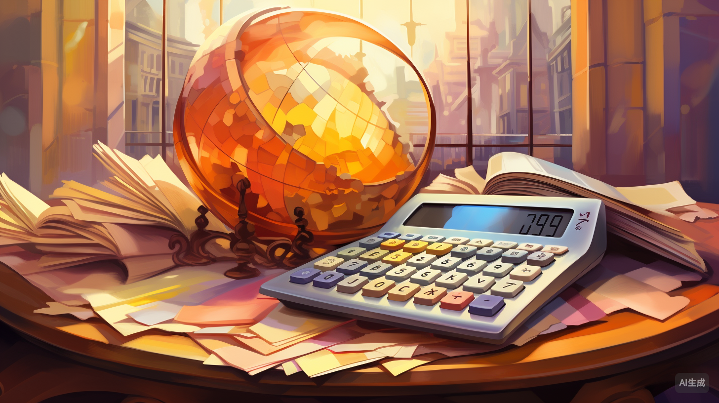 2025年铁路投资超9000亿元创历史新高,高铁投产2862公里