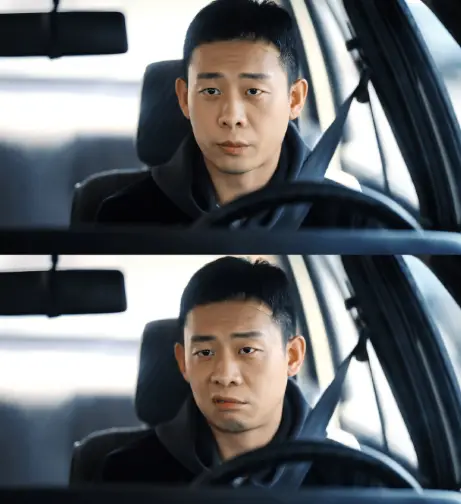 网传《狂飙》片酬:张译3000万,李一桐2150万,张颂文35万引争议