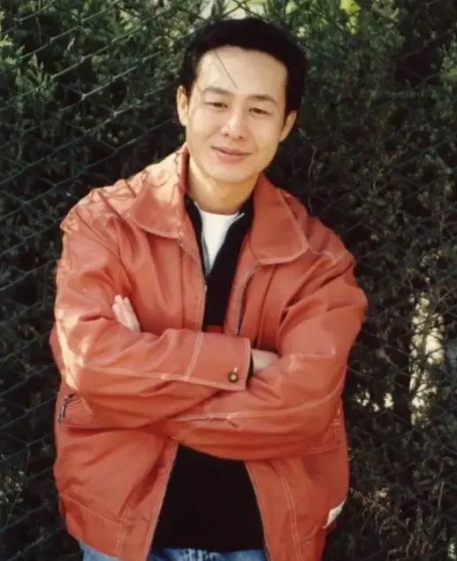 网传《狂飙》片酬:张译3000万,李一桐2150万,张颂文35万引争议