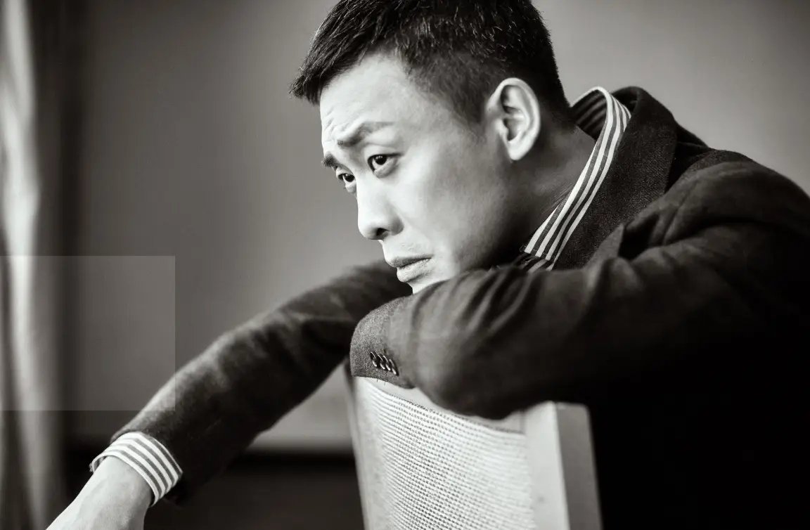 网传《狂飙》片酬:张译3000万,李一桐2150万,张颂文35万引争议