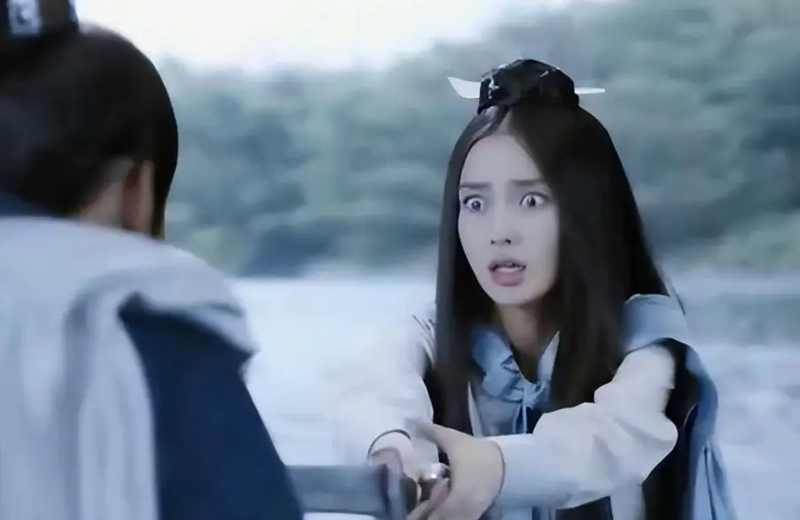 网传《狂飙》片酬:张译3000万,李一桐2150万,张颂文35万引争议