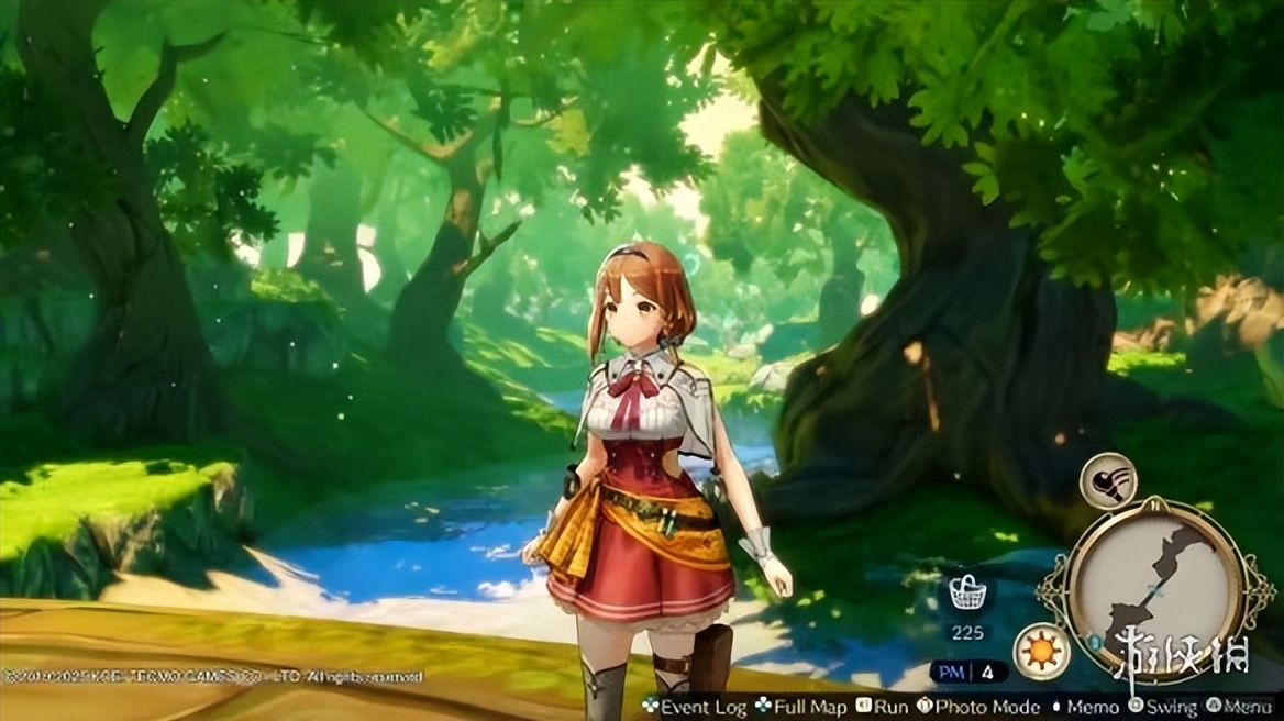 外媒VideoChums评选2025十大游戏:任天堂大获全胜