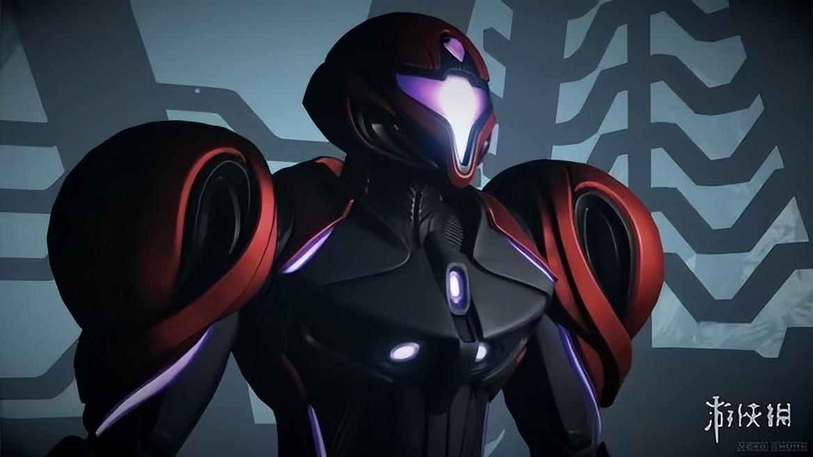 外媒VideoChums评选2025十大游戏:任天堂大获全胜