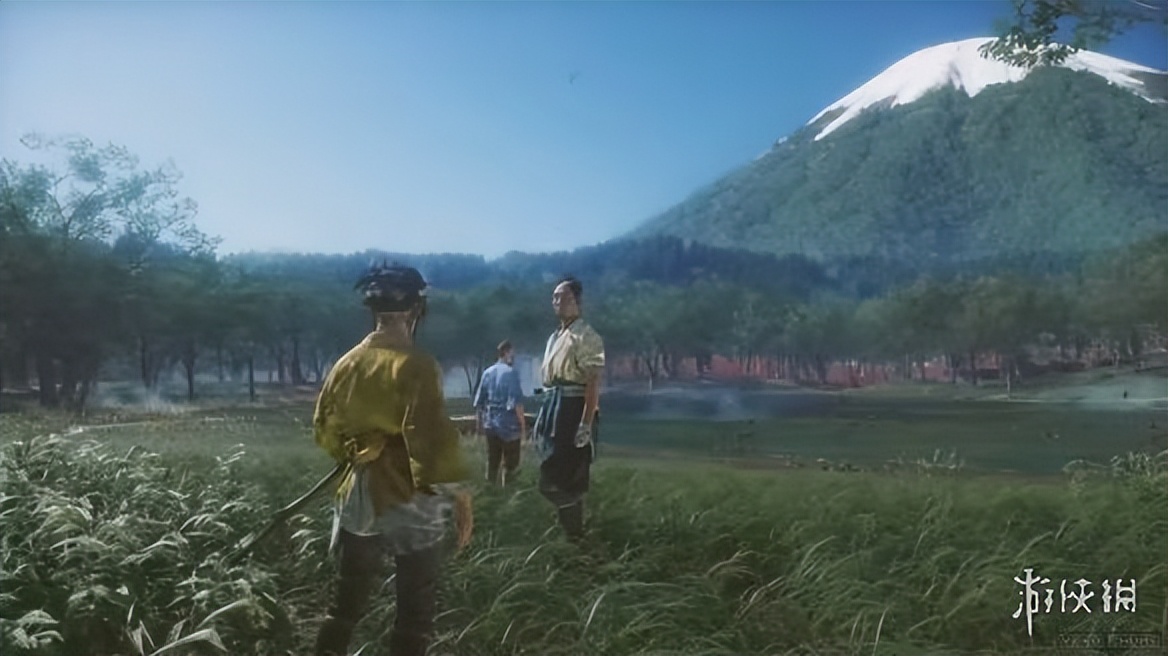 外媒VideoChums评选2025十大游戏:任天堂大获全胜