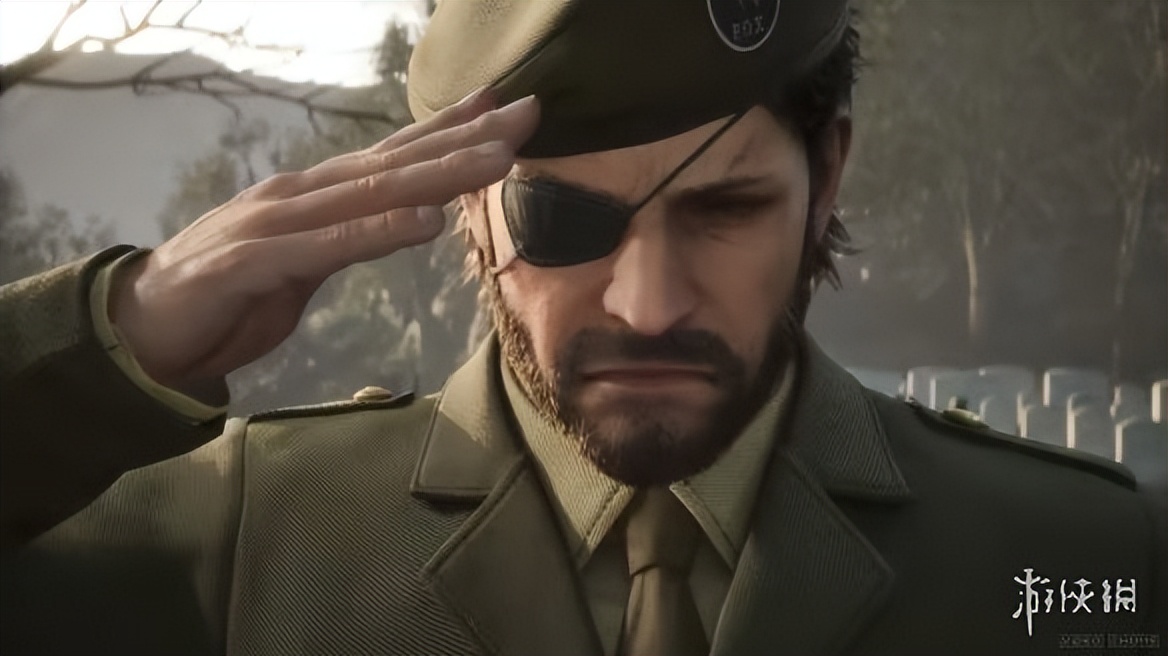 外媒VideoChums评选2025十大游戏:任天堂大获全胜