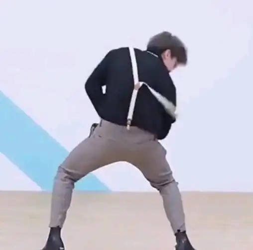 娱乐圈演员片酬盘点:谁对得起拿的片酬