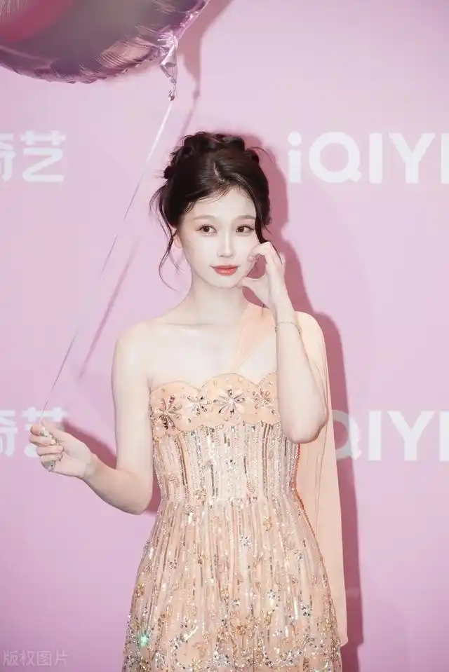 娱乐圈演员片酬盘点:谁对得起拿的片酬