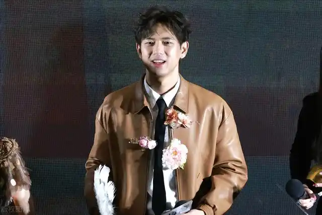 娱乐圈演员片酬盘点:谁对得起拿的片酬