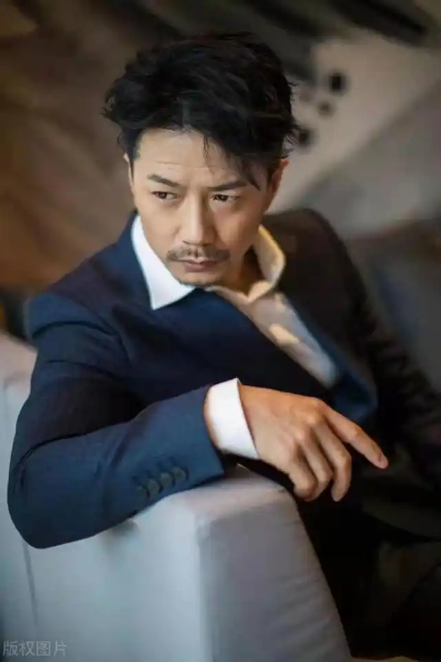 娱乐圈演员片酬盘点:谁对得起拿的片酬