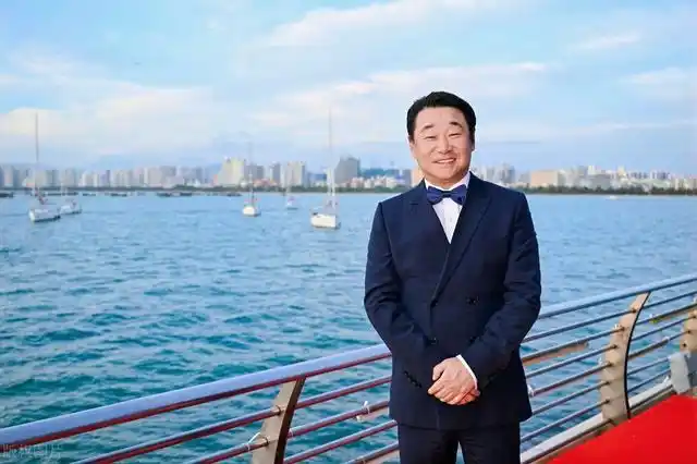 娱乐圈演员片酬盘点:谁对得起拿的片酬