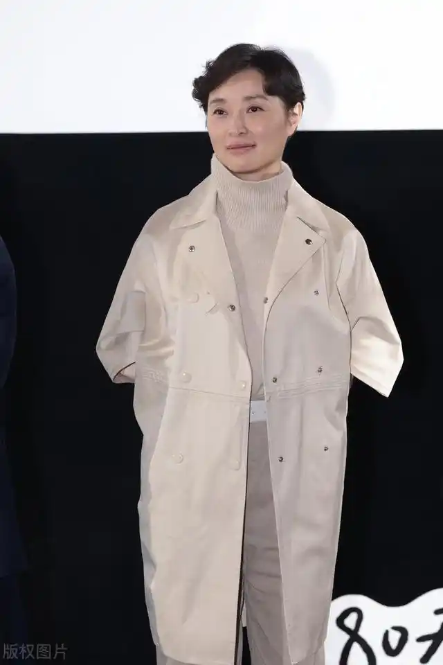 娱乐圈演员片酬盘点:谁对得起拿的片酬