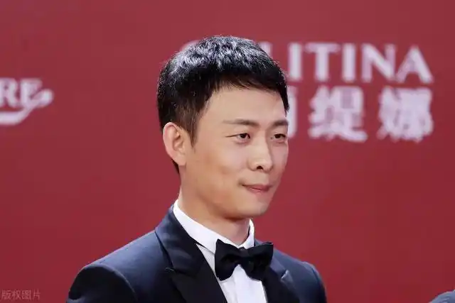 娱乐圈演员片酬盘点:谁对得起拿的片酬