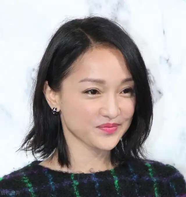 娱乐圈演员片酬盘点:谁对得起拿的片酬