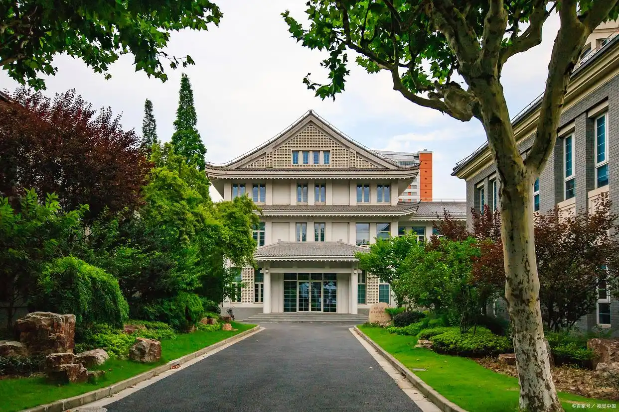 2024年我国大学理科实力排名,复旦位列第2,仅1所双一流入围20强