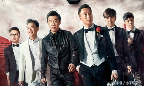 《奔跑吧》、《极限挑战》片酬公开：鹿晗、张艺兴片酬差距悬殊！