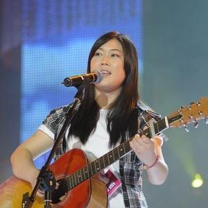 西单女孩讲述逆袭故事 创业之后也想上春晚