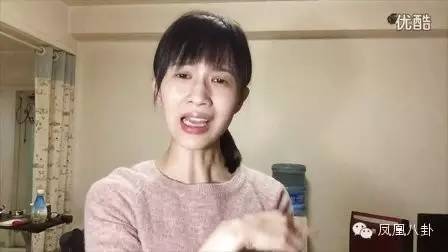 西单女孩身价过亿了?听说有网红培训班了,你动心了吗