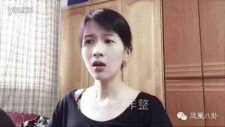 西单女孩身价过亿了?听说有网红培训班了,你动心了吗